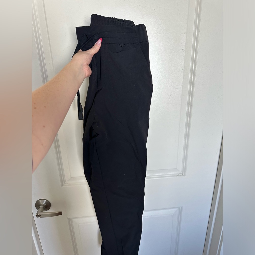 FIGS Pro Skinny Women Pants